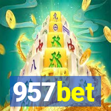 957bet