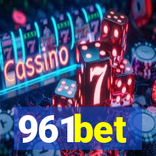 961bet