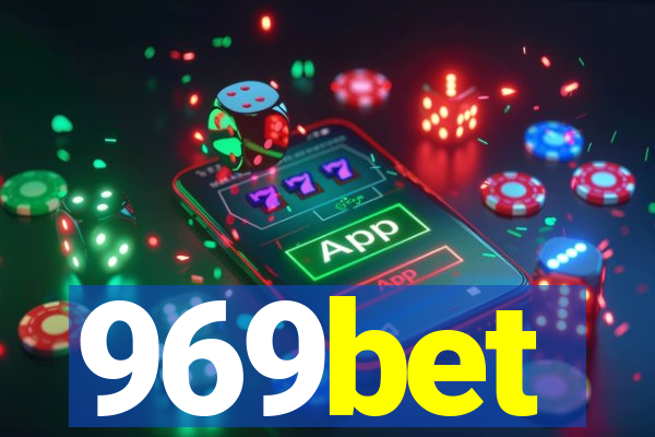 969bet