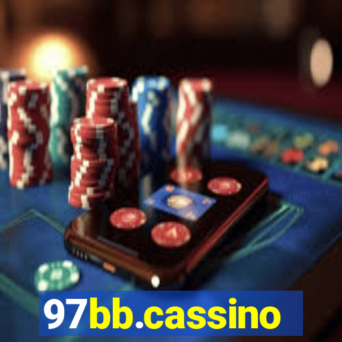 97bb.cassino