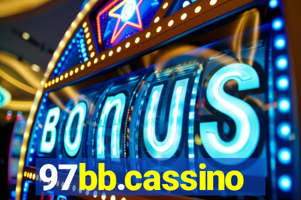 97bb.cassino