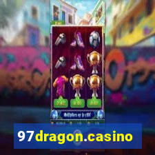 97dragon.casino