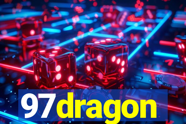 97dragon