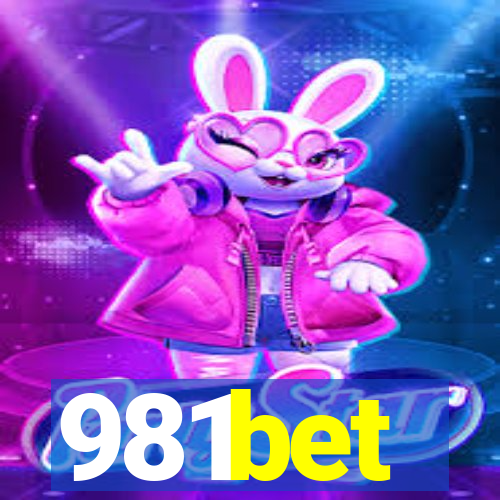 981bet