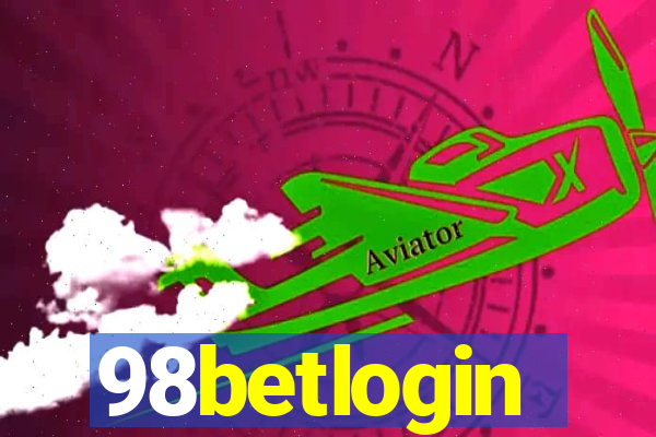 98betlogin