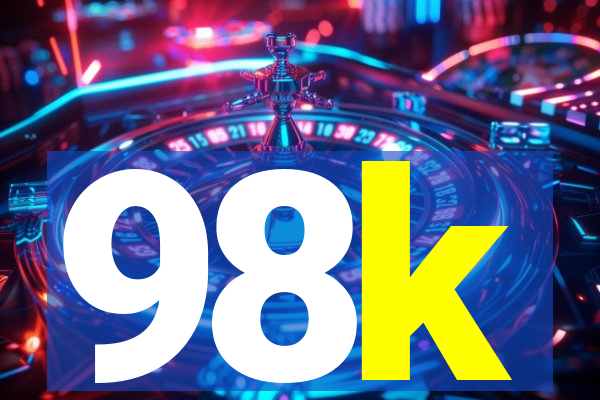 98k-pg