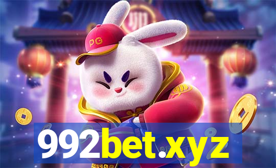 992bet.xyz