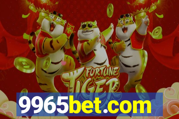 9965bet.com