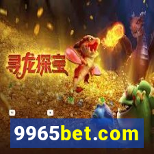 9965bet.com