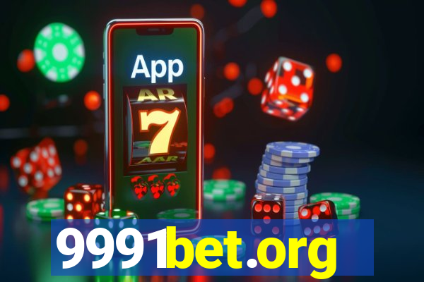 9991bet.org