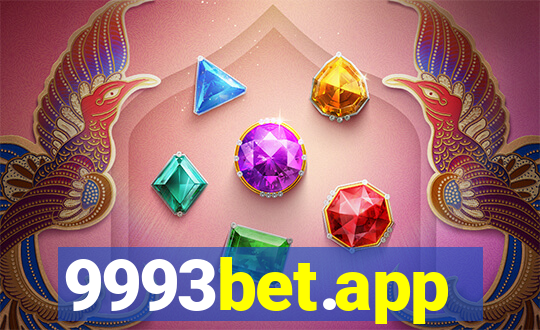 9993bet.app