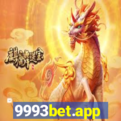 9993bet.app