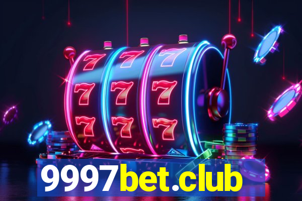 9997bet.club