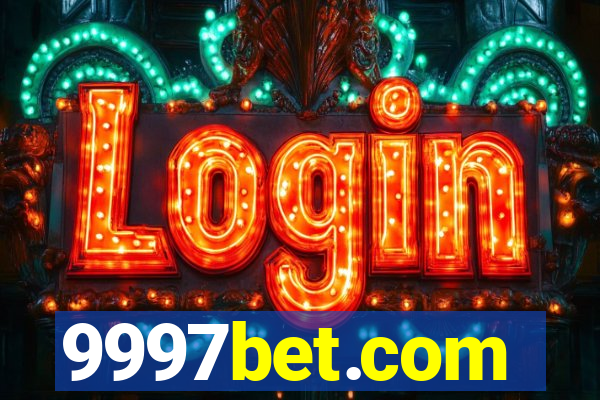 9997bet.com