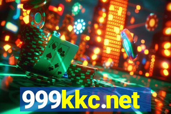 999kkc.net