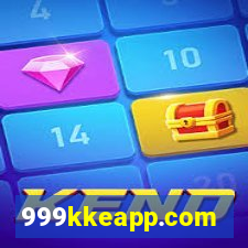 999kkeapp.com