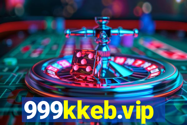 999kkeb.vip