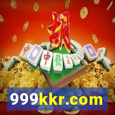 999kkr.com