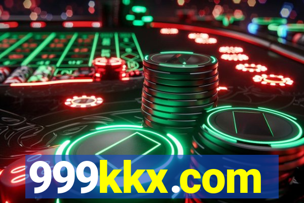 999kkx.com