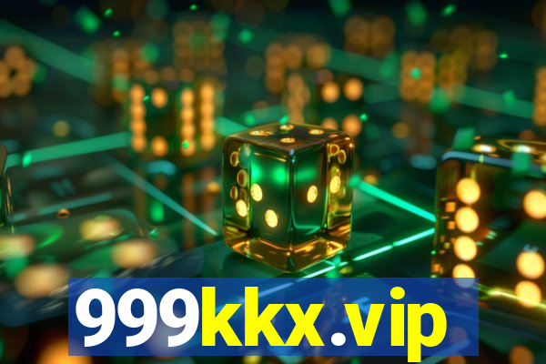 999kkx.vip