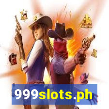 999slots.ph