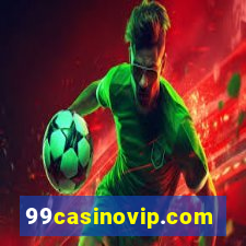 99casinovip.com