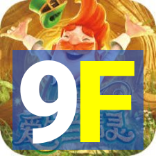 9F