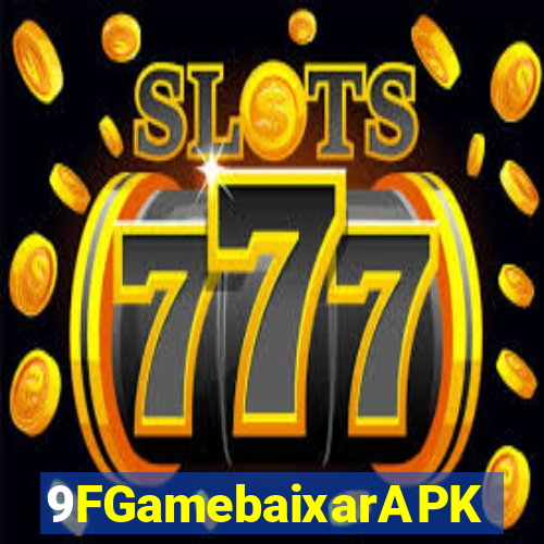 9FGamebaixarAPK