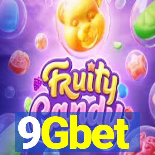 9Gbet