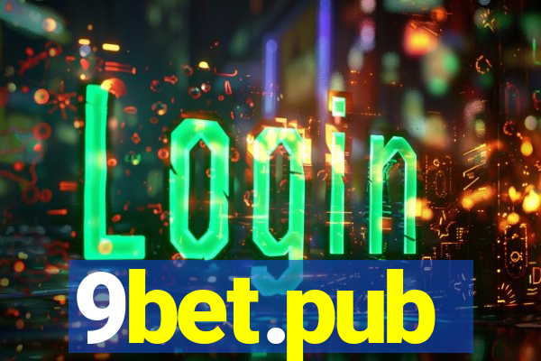 9bet.pub