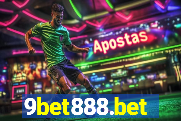 9bet888.bet