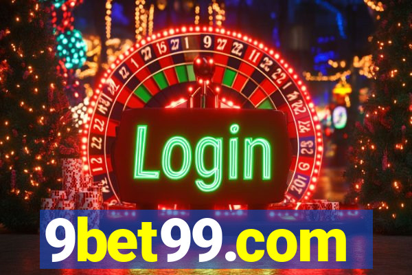 9bet99.com