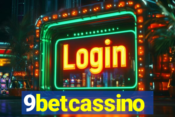 9betcassino