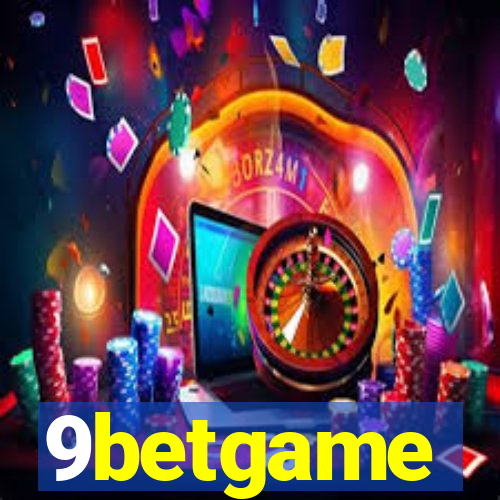 9betgame