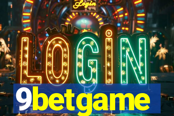 9betgame