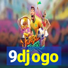 9djogo