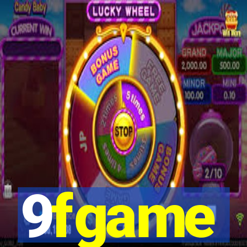 9fgame