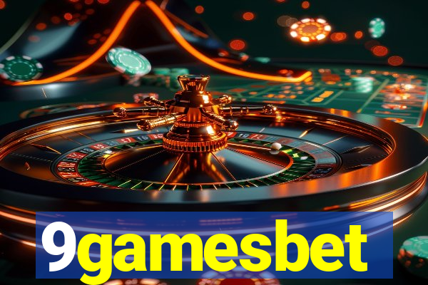 9gamesbet