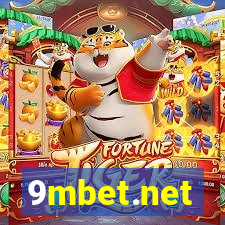 9mbet.net