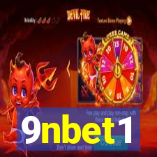 9nbet1