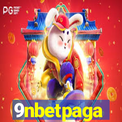 9nbetpaga