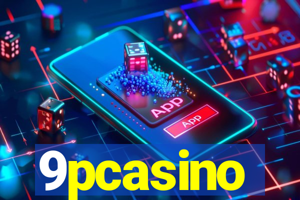 9pcasino