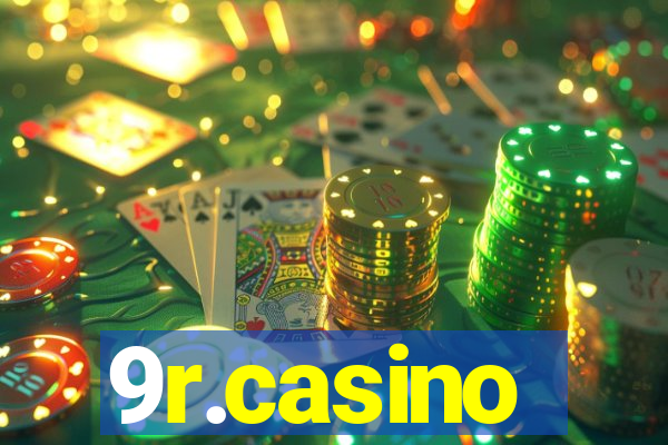 9r.casino