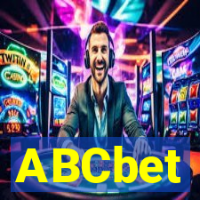 ABCbet