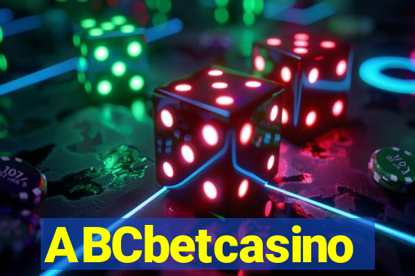 ABCbetcasino