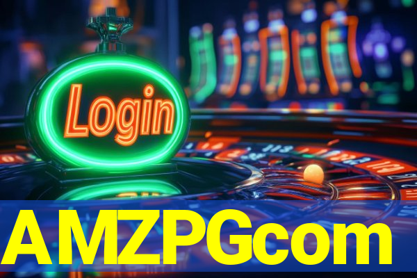 AMZPGcom