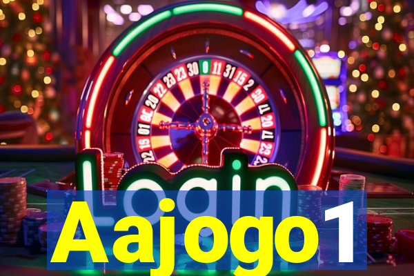 Aajogo1