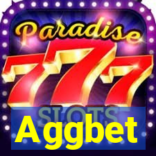 Aggbet