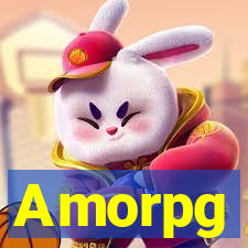 Amorpg