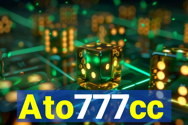 Ato777cc